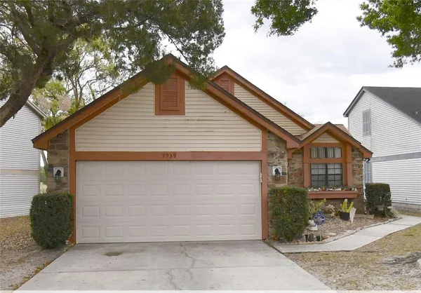 $395,000 | 9939 Aloma Bend Lane, Oviedo, FL 32765
