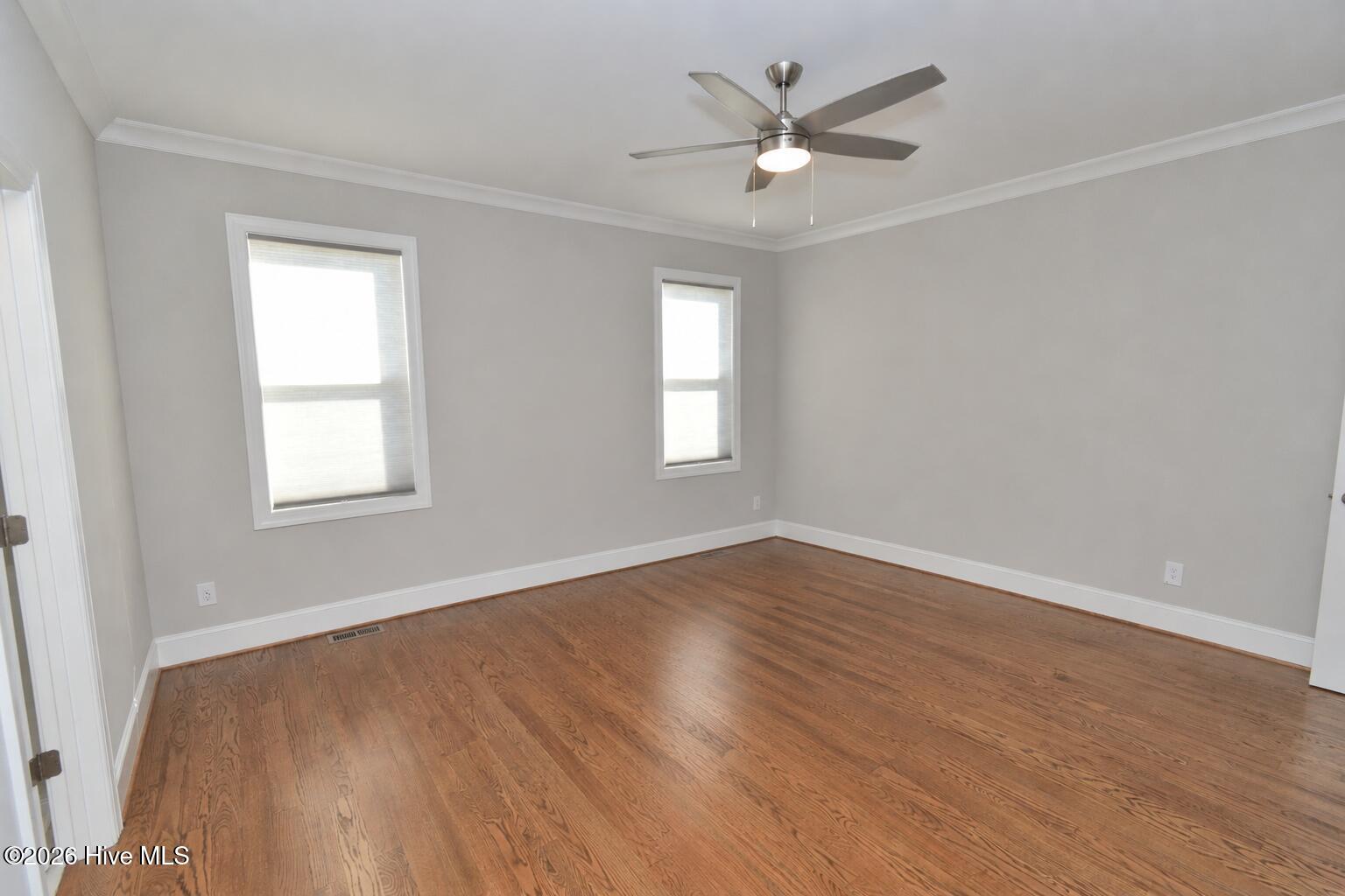5771 Harvest Rdg Road Battleboro, NC 27809 - Photo 38 of 65 Updated photo 7