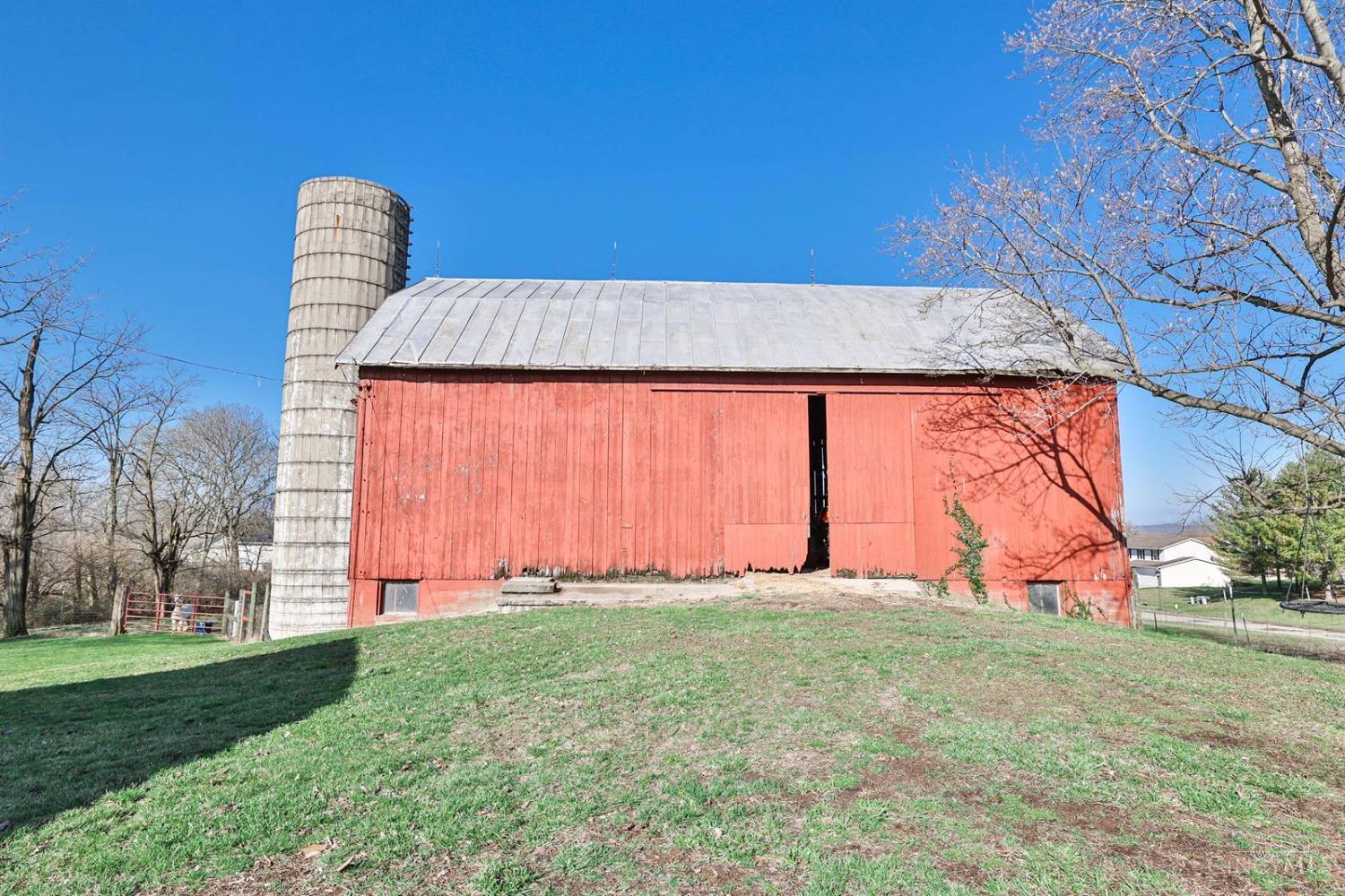 6165 Hamilton Middletown Road Monroe, OH 45044 - Photo 61 of 83 Gallery Image 61