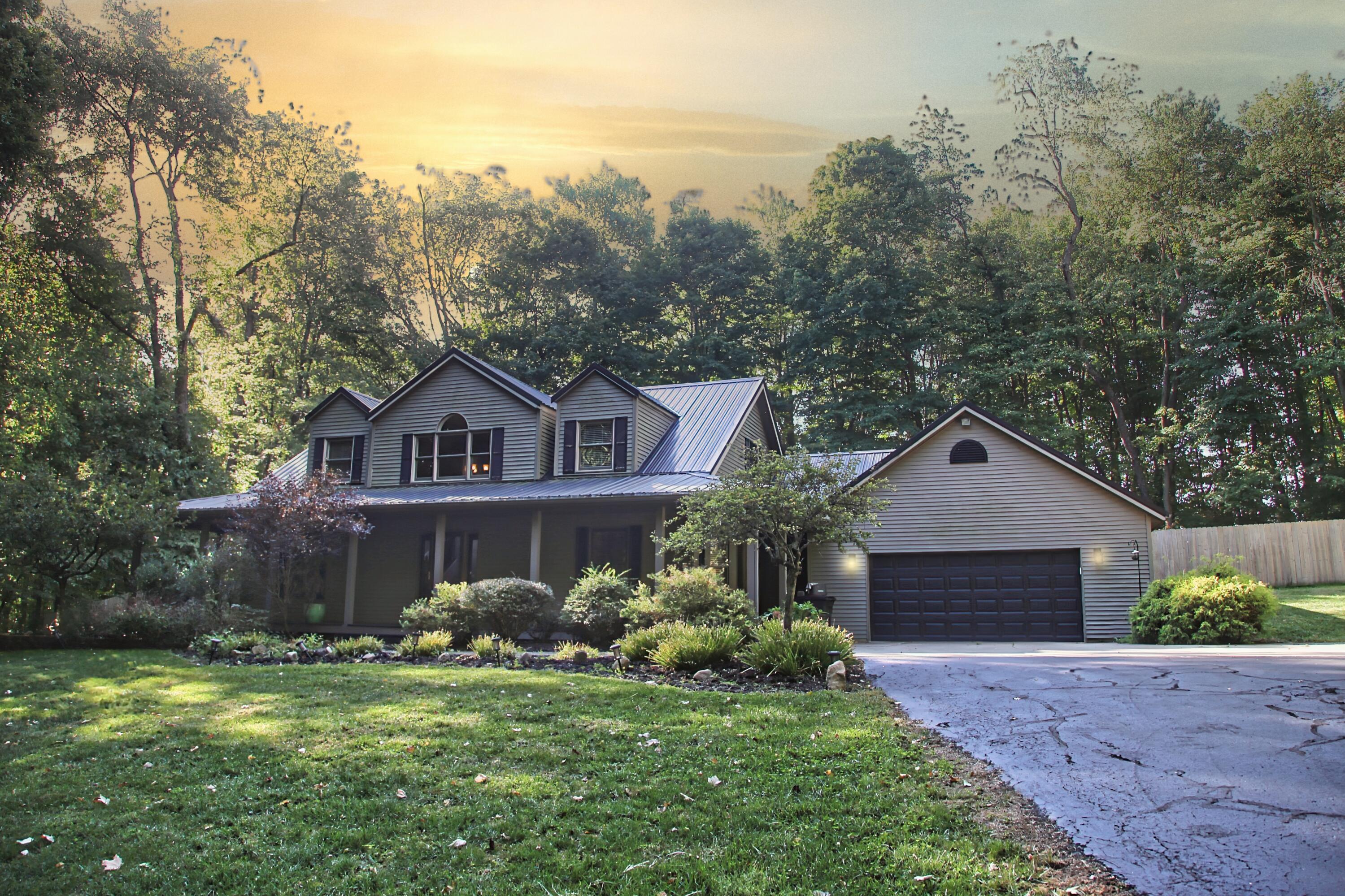 15050 Indian Hills Road Mount Vernon, OH 43050 - Photo 1 of 56 IMG_7685