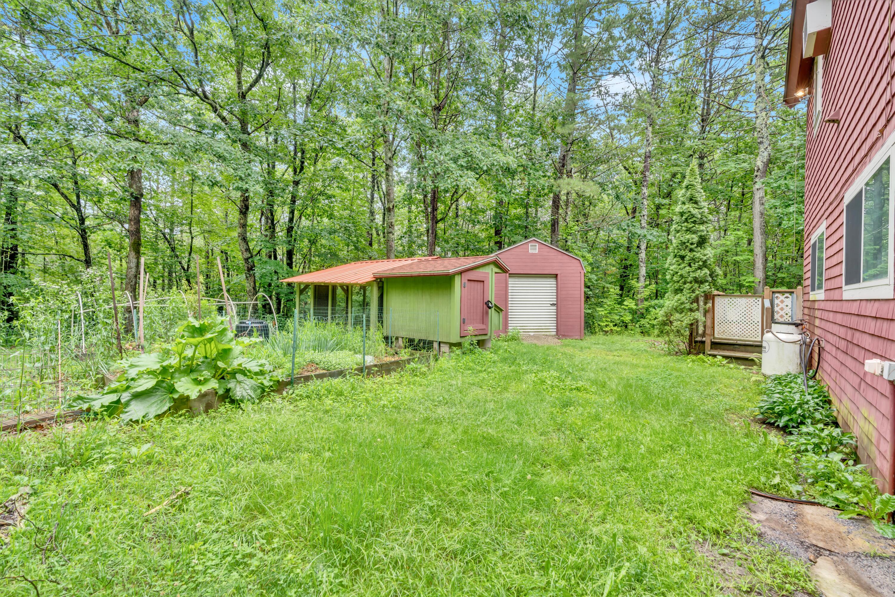 142 Gore Road Gray, ME 04071 - Photo 22 of 22 _dsc2995