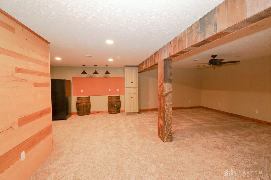 5280 Dawson Road Houston, OH 45333 - Photo 33 of 61 Gallery Image 33