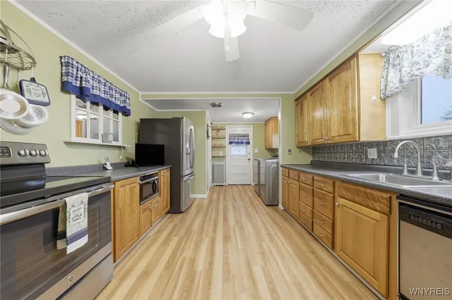 $289,900 | 145 Linwood Avenue, Tonawanda, NY 14150