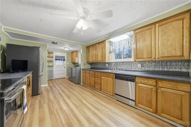 $289,900 | 145 Linwood Avenue, Tonawanda, NY 14150