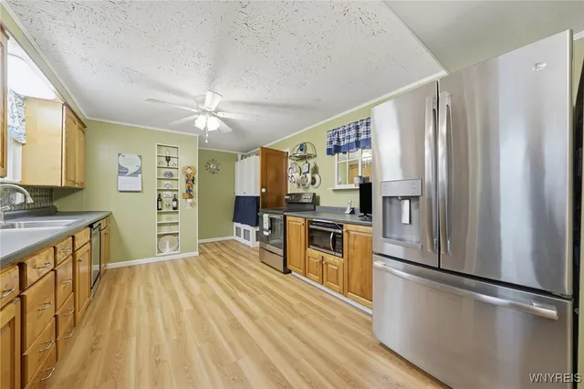 $289,900 | 145 Linwood Avenue, Tonawanda, NY 14150