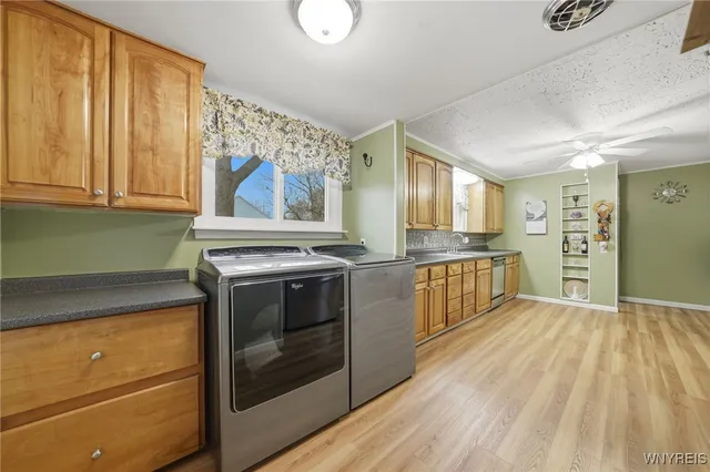 $289,900 | 145 Linwood Avenue, Tonawanda, NY 14150