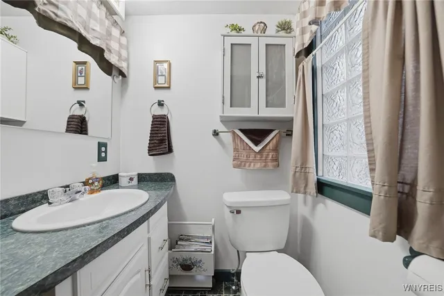 $289,900 | 145 Linwood Avenue, Tonawanda, NY 14150