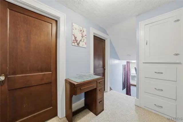 $289,900 | 145 Linwood Avenue, Tonawanda, NY 14150