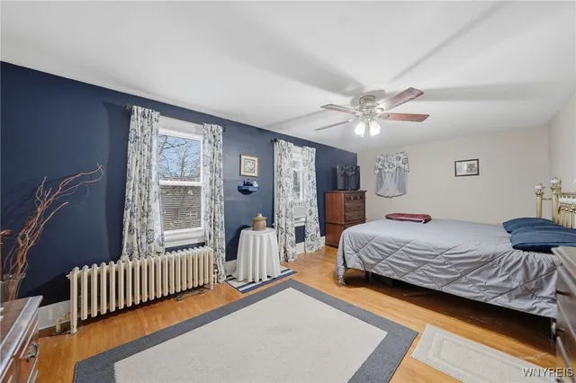 $289,900 | 145 Linwood Avenue, Tonawanda, NY 14150