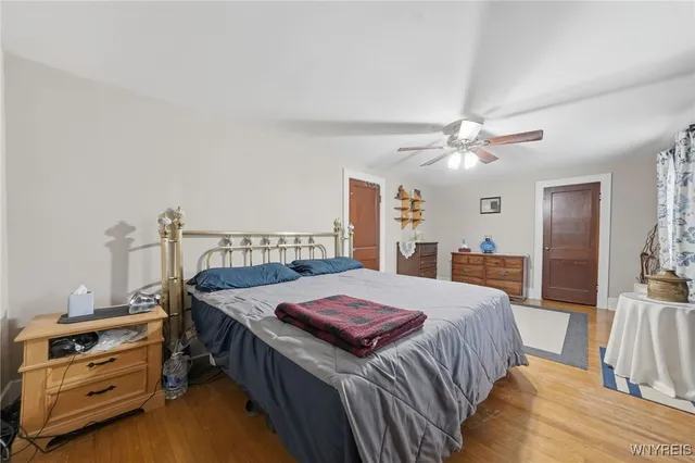 $289,900 | 145 Linwood Avenue, Tonawanda, NY 14150