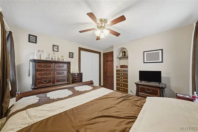 $289,900 | 145 Linwood Avenue, Tonawanda, NY 14150