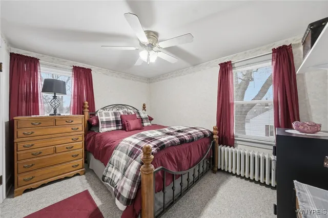 $289,900 | 145 Linwood Avenue, Tonawanda, NY 14150