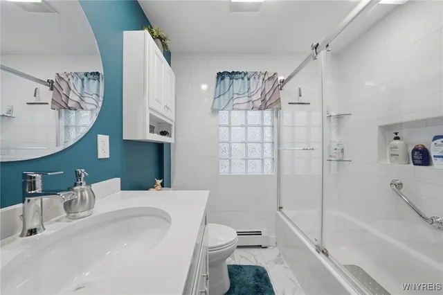 $289,900 | 145 Linwood Avenue, Tonawanda, NY 14150