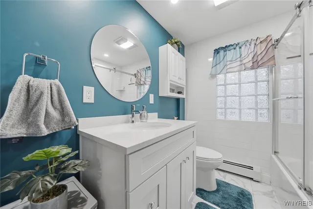 $289,900 | 145 Linwood Avenue, Tonawanda, NY 14150