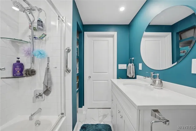 $289,900 | 145 Linwood Avenue, Tonawanda, NY 14150