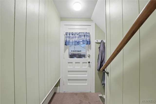 $289,900 | 145 Linwood Avenue, Tonawanda, NY 14150