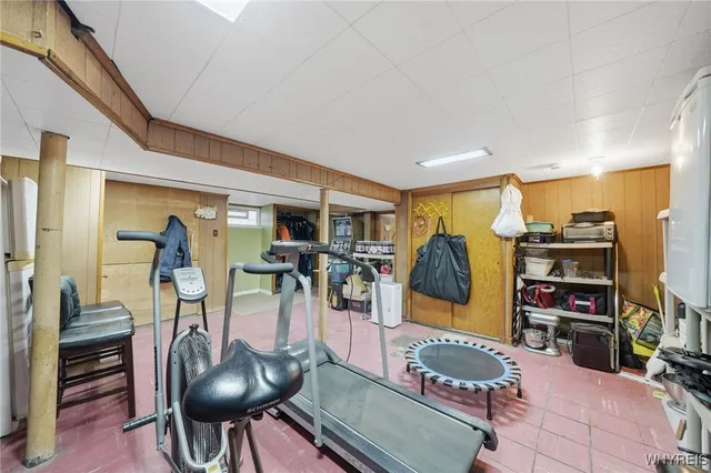 $289,900 | 145 Linwood Avenue, Tonawanda, NY 14150