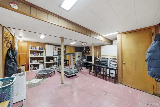 $289,900 | 145 Linwood Avenue, Tonawanda, NY 14150