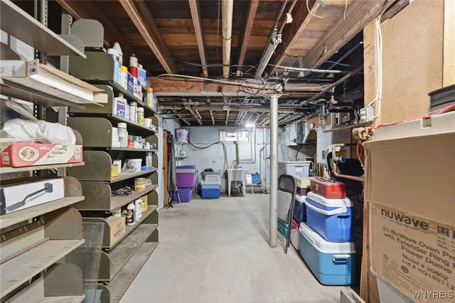 $289,900 | 145 Linwood Avenue, Tonawanda, NY 14150