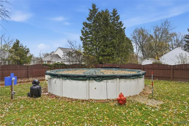 $289,900 | 145 Linwood Avenue, Tonawanda, NY 14150