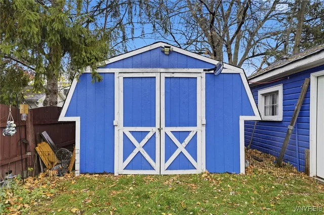 $289,900 | 145 Linwood Avenue, Tonawanda, NY 14150