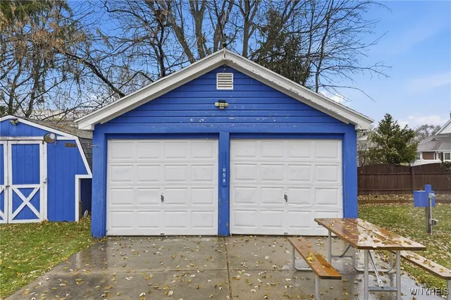 $289,900 | 145 Linwood Avenue, Tonawanda, NY 14150