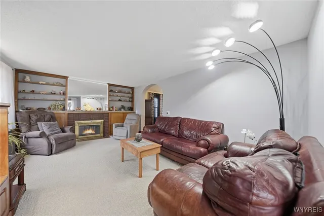 $289,900 | 145 Linwood Avenue, Tonawanda, NY 14150