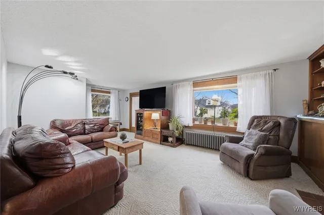 $289,900 | 145 Linwood Avenue, Tonawanda, NY 14150