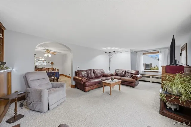 $289,900 | 145 Linwood Avenue, Tonawanda, NY 14150