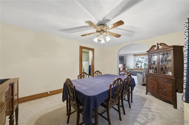 $289,900 | 145 Linwood Avenue, Tonawanda, NY 14150