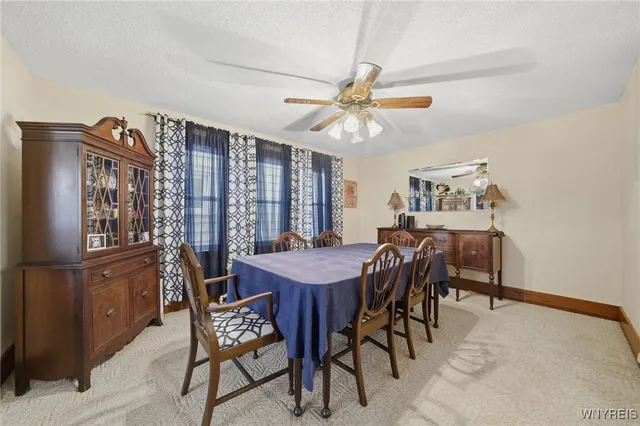 $289,900 | 145 Linwood Avenue, Tonawanda, NY 14150