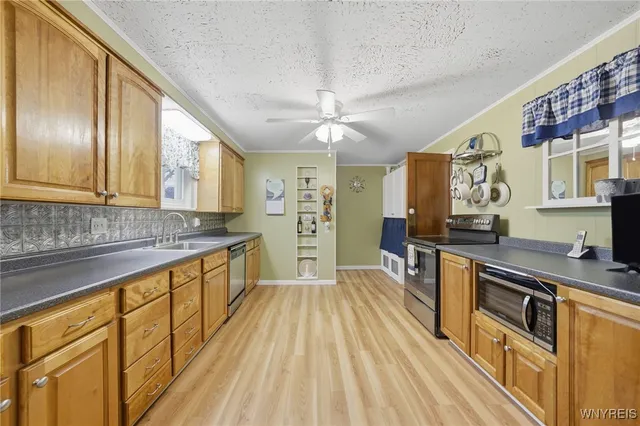 $289,900 | 145 Linwood Avenue, Tonawanda, NY 14150