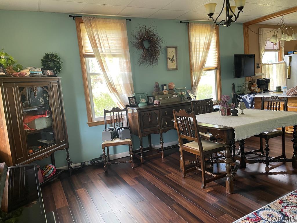 2520 Saylor School Road Hollsopple, PA 15935 - Photo 18 of 25 Gallery Image 18
