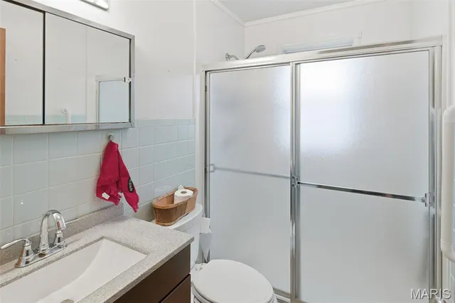 $128,400 | 2811 Francis Drive, Godfrey, IL 62035