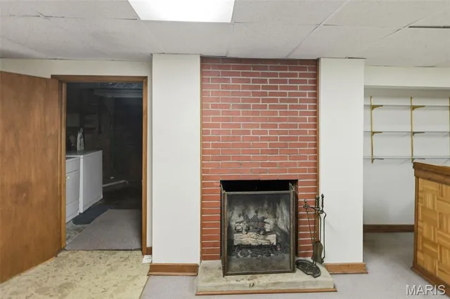 $128,400 | 2811 Francis Drive, Godfrey, IL 62035