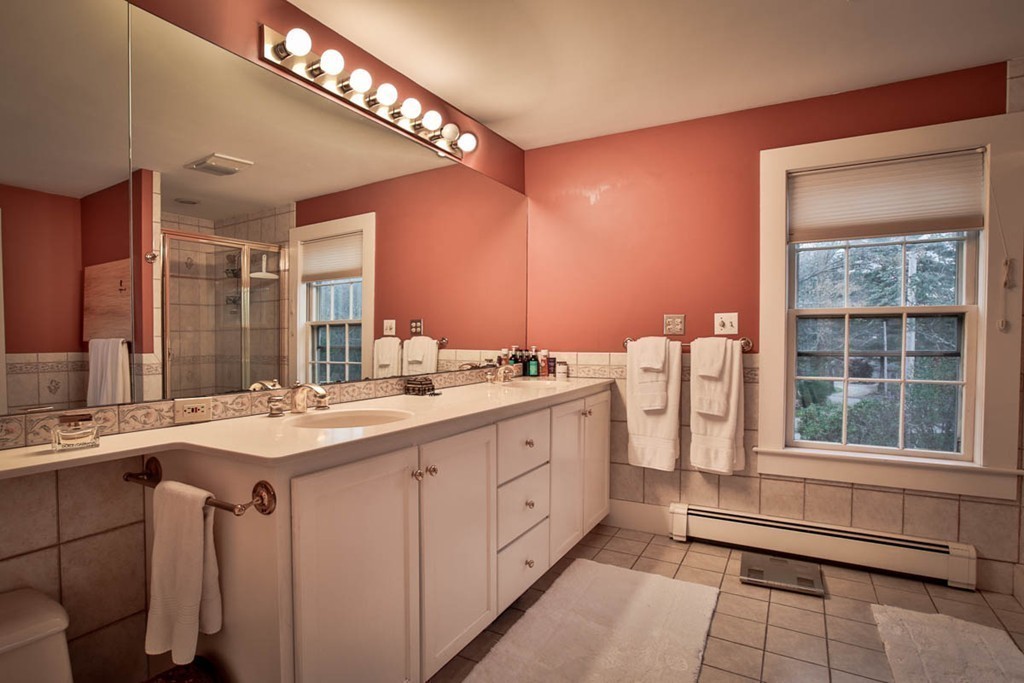 41 Esterbrook Road Acton, MA 01720 - Photo 11 of 29