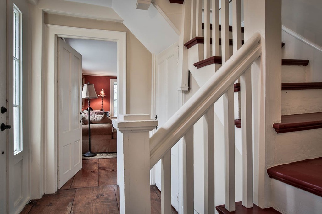 41 Esterbrook Road Acton, MA 01720 - Photo 17 of 29