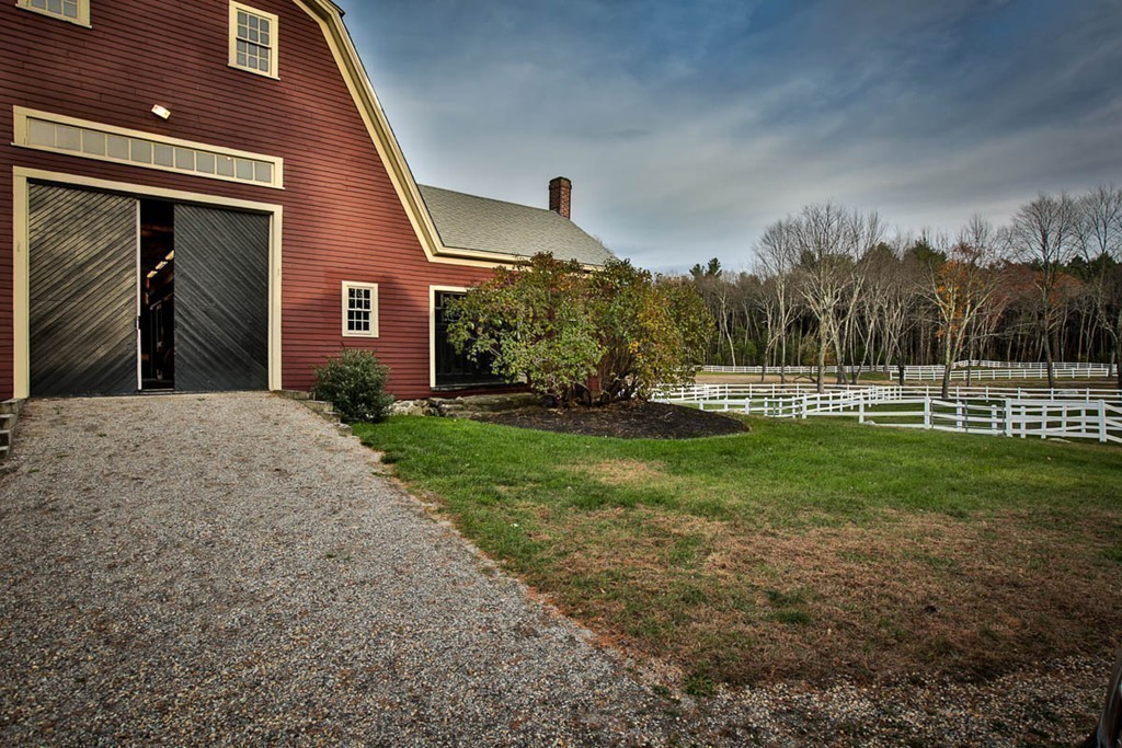 41 Esterbrook Road Acton, MA 01720 - Photo 20 of 29
