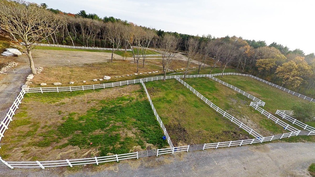 41 Esterbrook Road Acton, MA 01720 - Photo 24 of 29