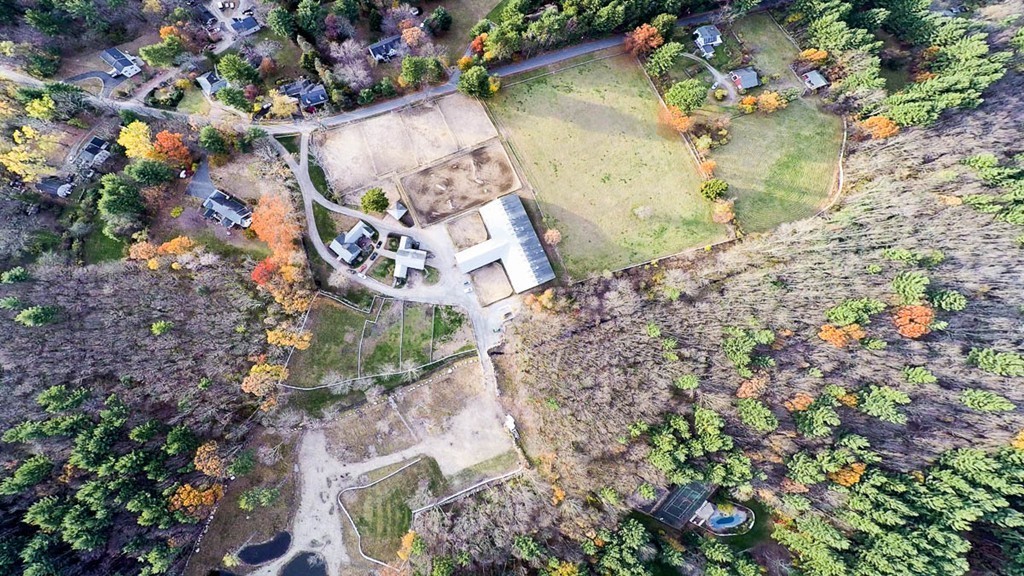 41 Esterbrook Road Acton, MA 01720 - Photo 25 of 29