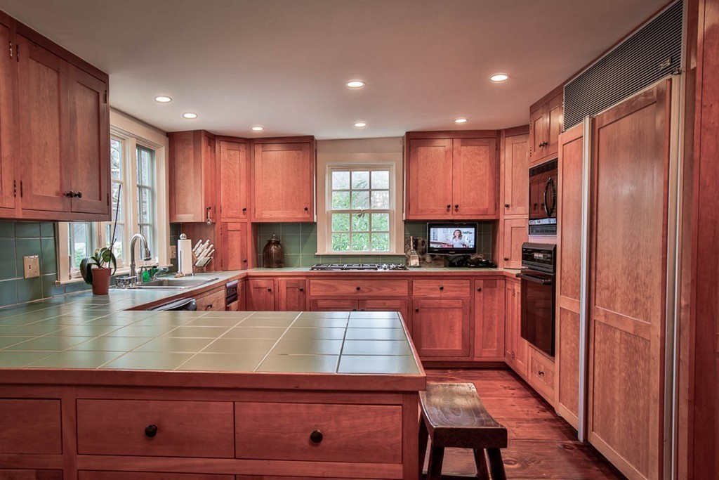 41 Esterbrook Road Acton, MA 01720 - Photo 4 of 29