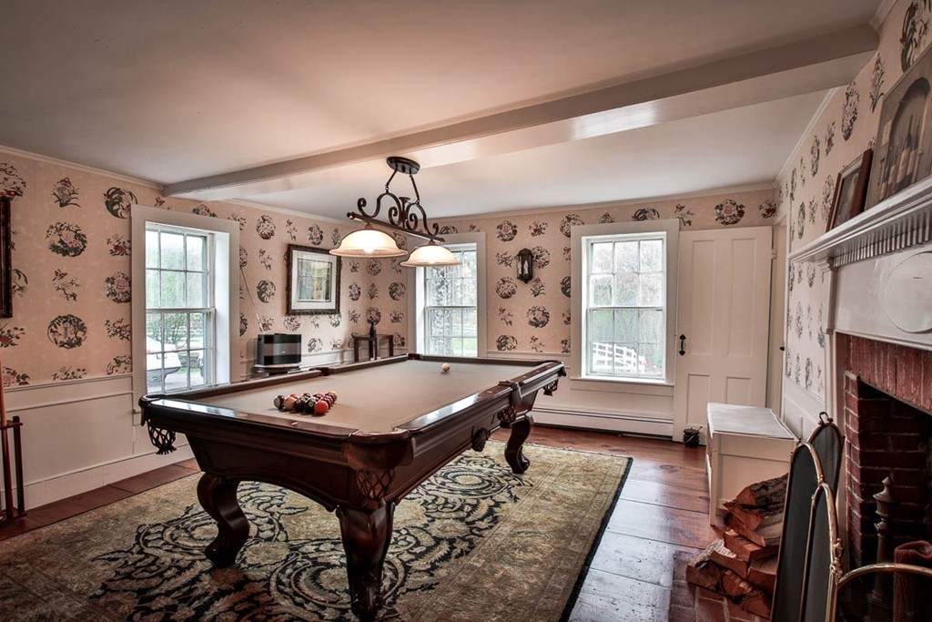 41 Esterbrook Road Acton, MA 01720 - Photo 6 of 29