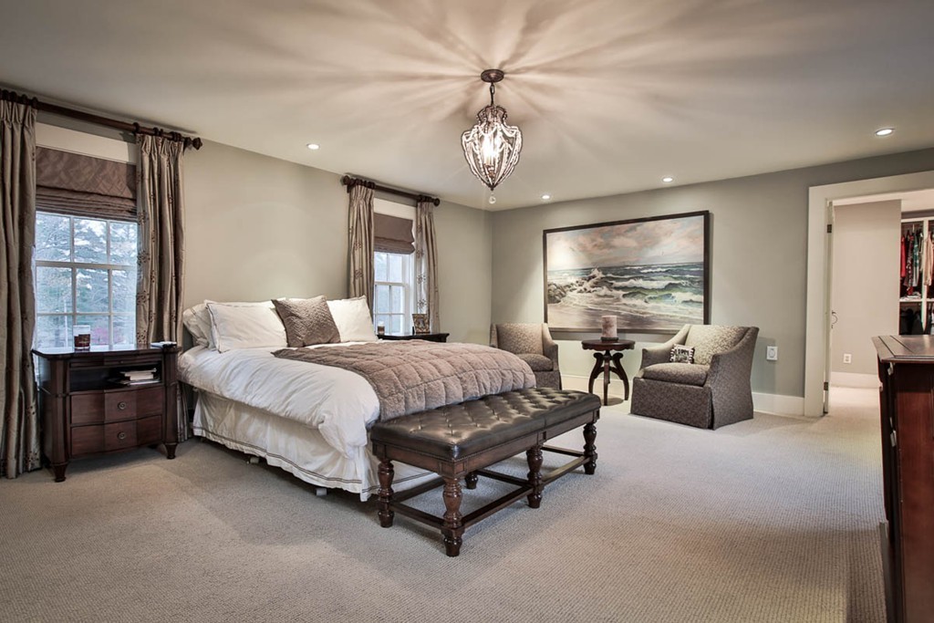 41 Esterbrook Road Acton, MA 01720 - Photo 8 of 29