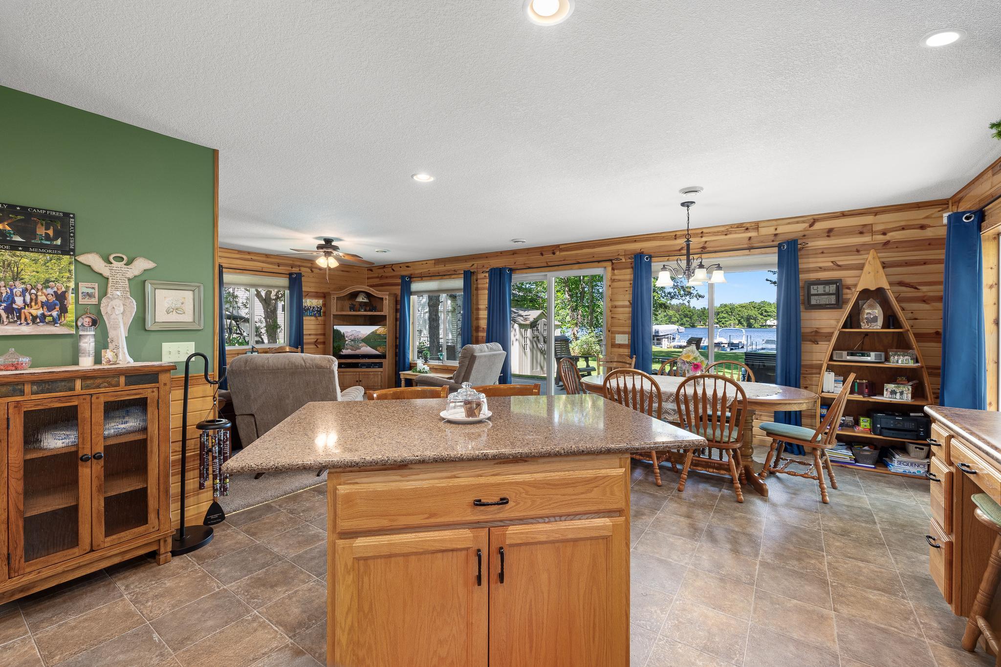 25014 Summit Road Hillman, MN 56338 - Photo 7 of 33