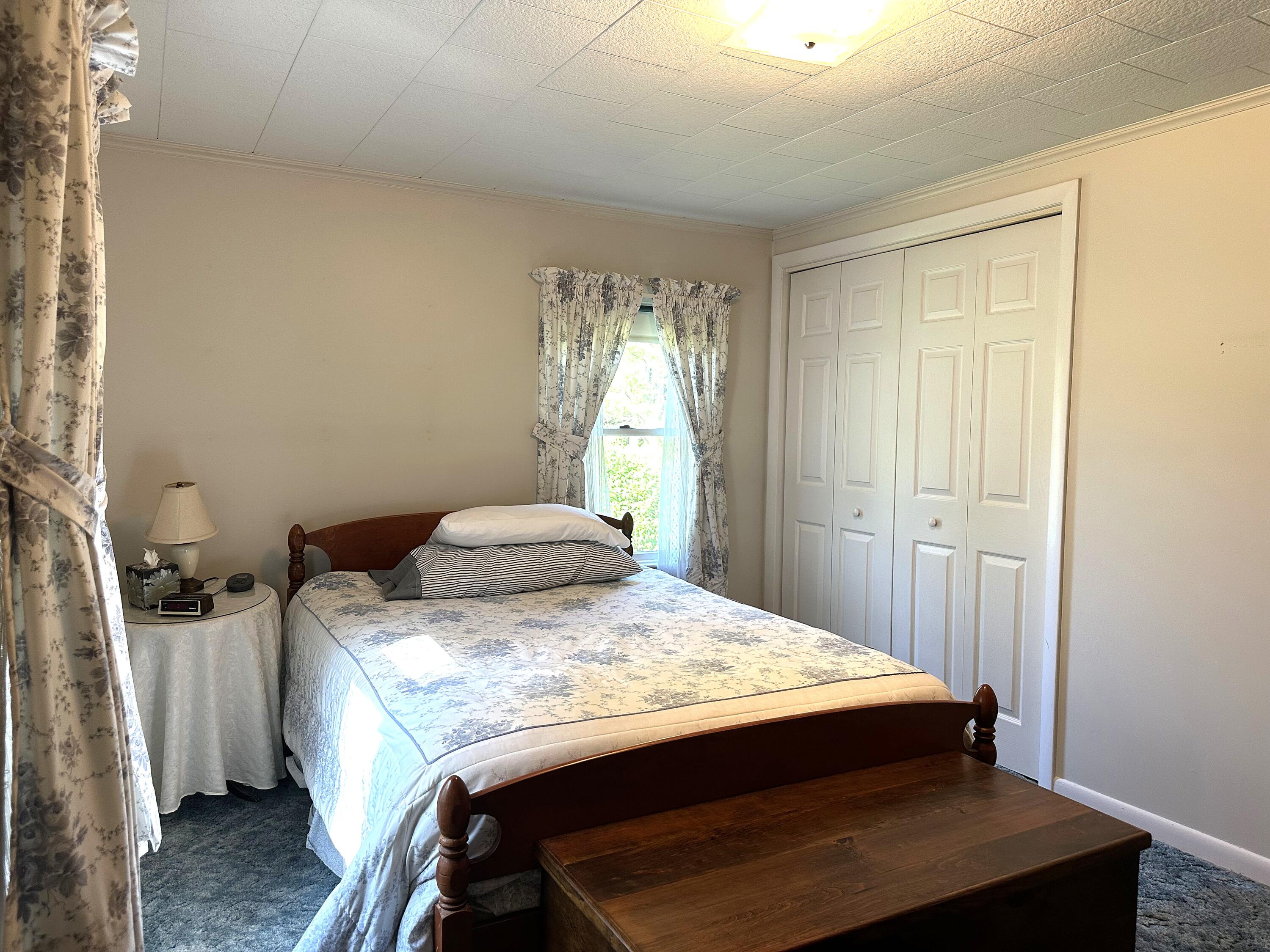 89 McIntire Road New Gloucester, ME 04260 - Photo 11 of 32 IMG_1715