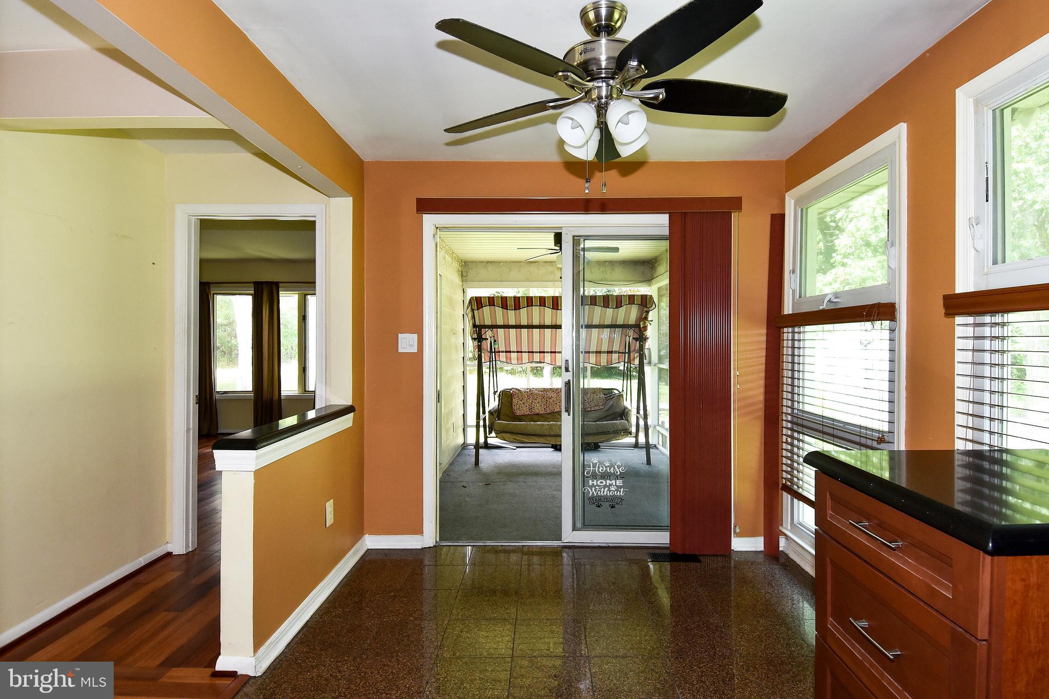 1704 Turkey Point Road Baltimore, MD 21221 - Photo 11 of 35