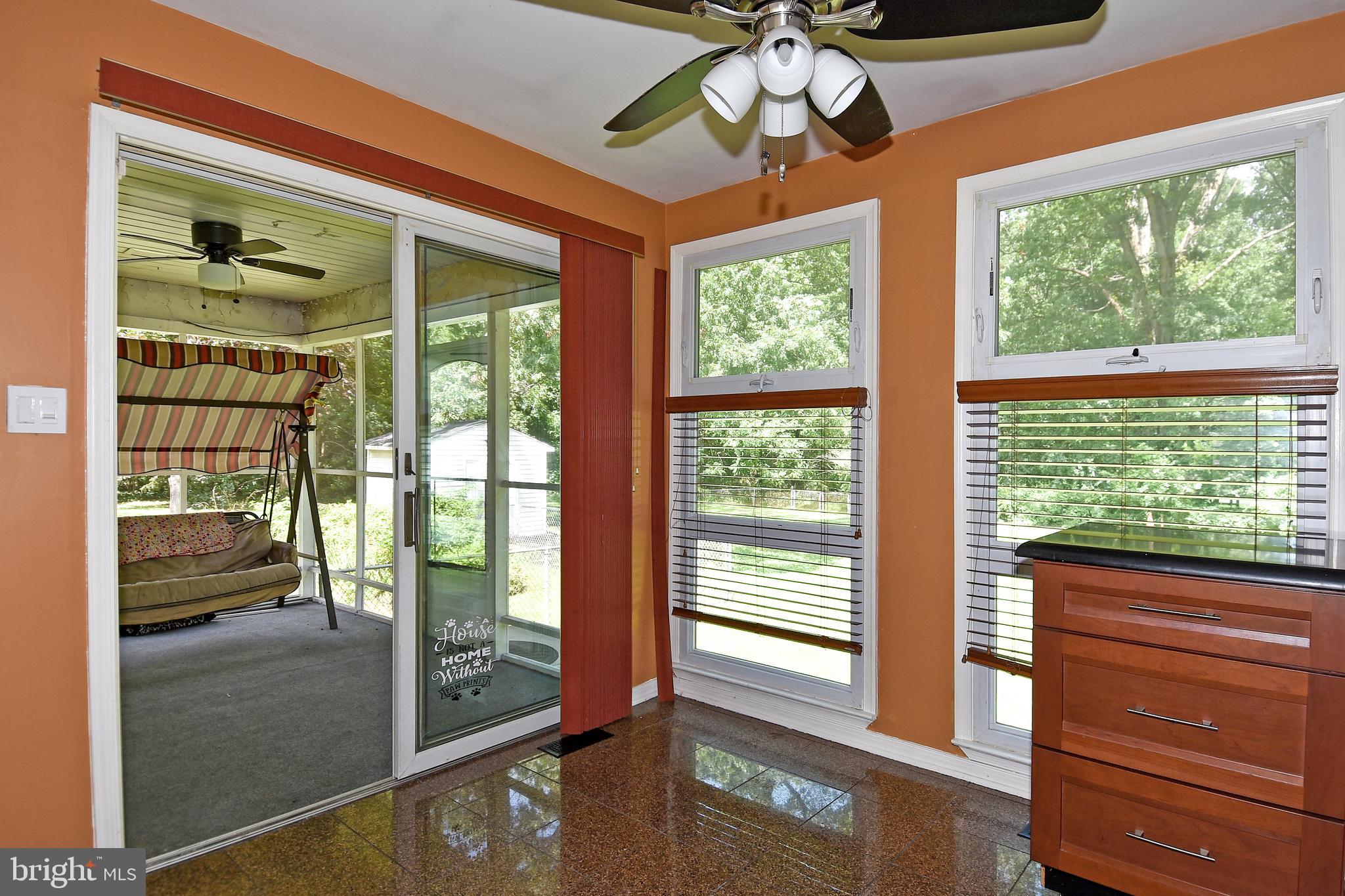 1704 Turkey Point Road Baltimore, MD 21221 - Photo 12 of 35
