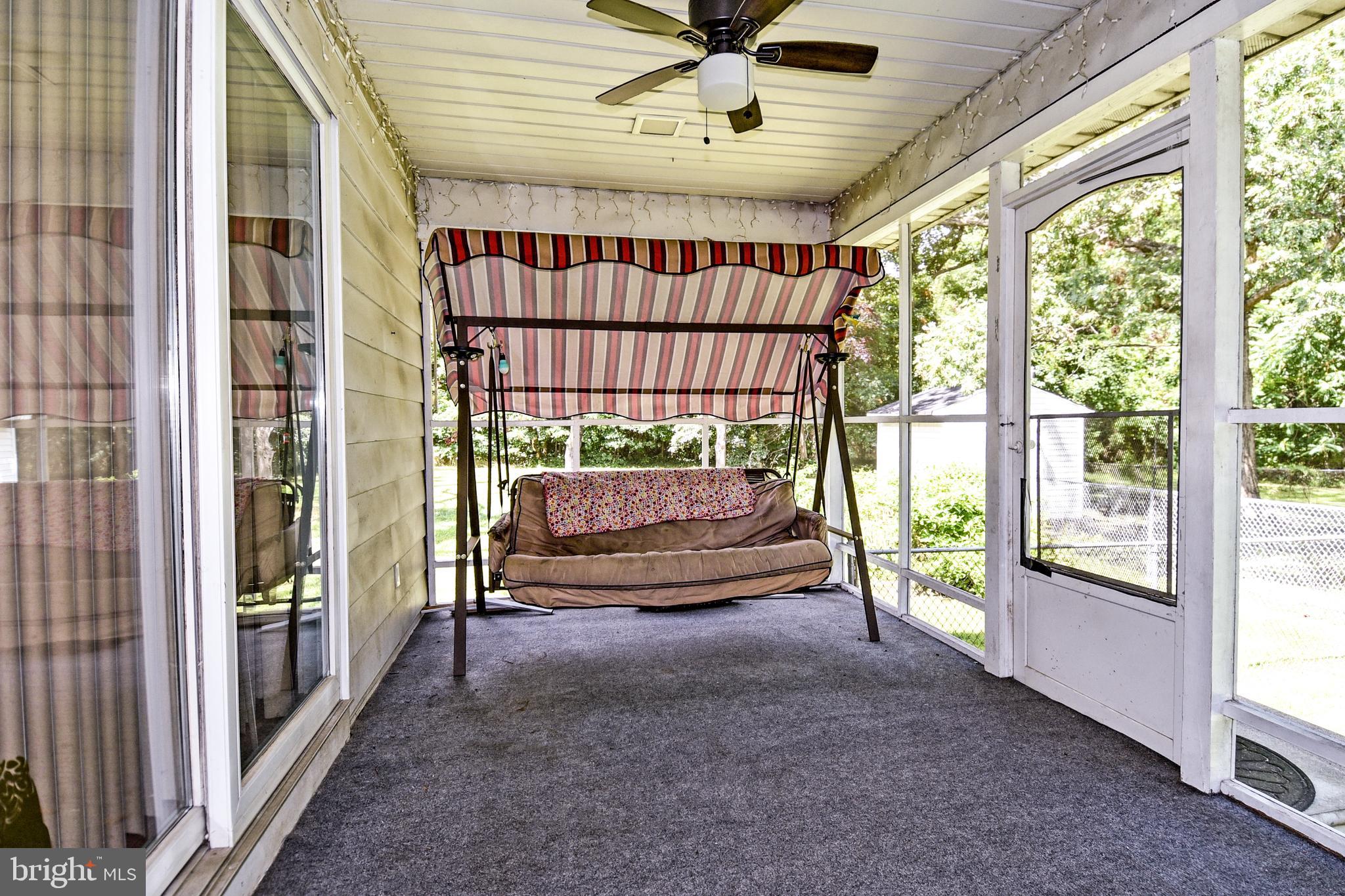 1704 Turkey Point Road Baltimore, MD 21221 - Photo 13 of 35