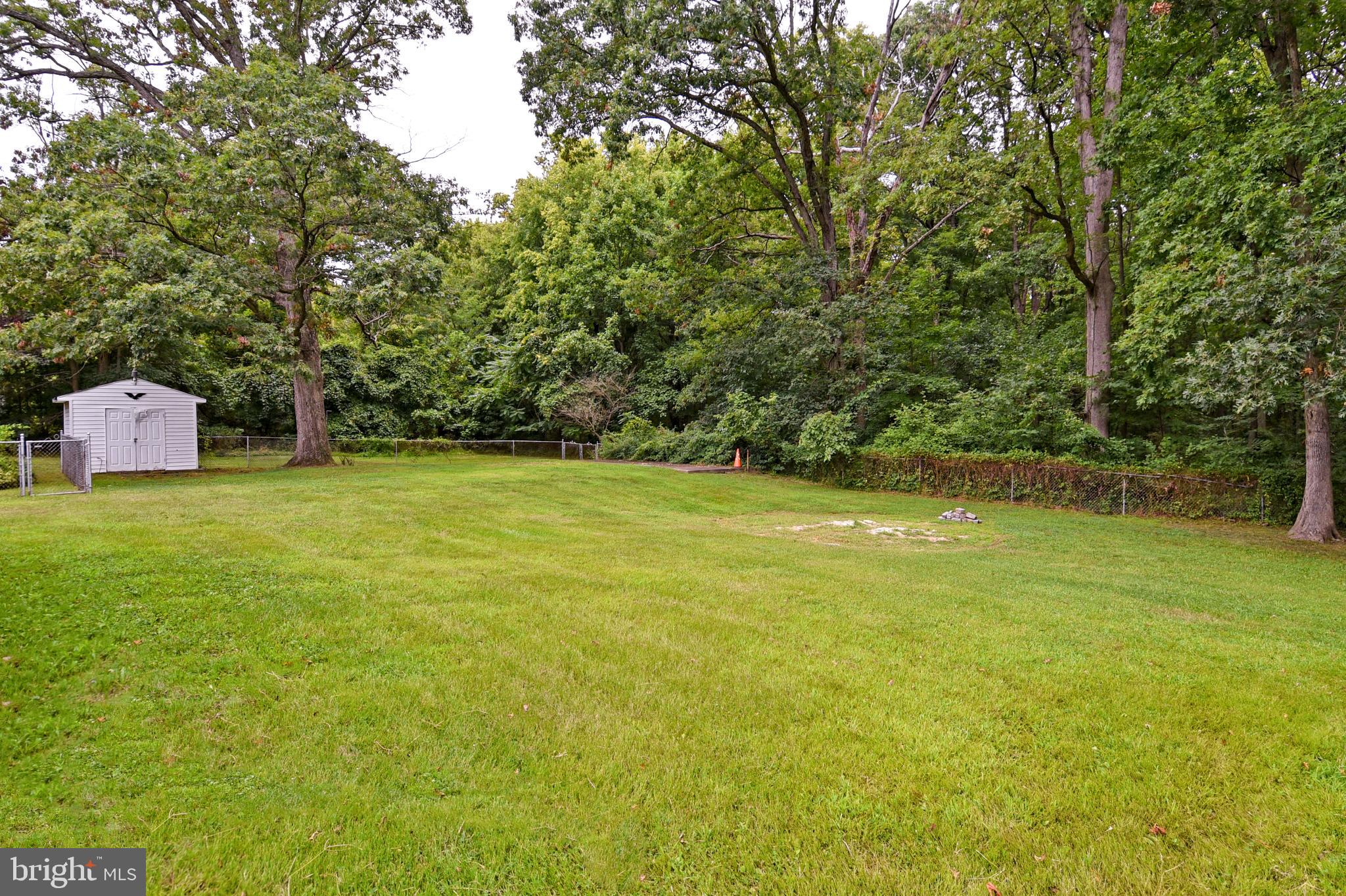 1704 Turkey Point Road Baltimore, MD 21221 - Photo 31 of 35