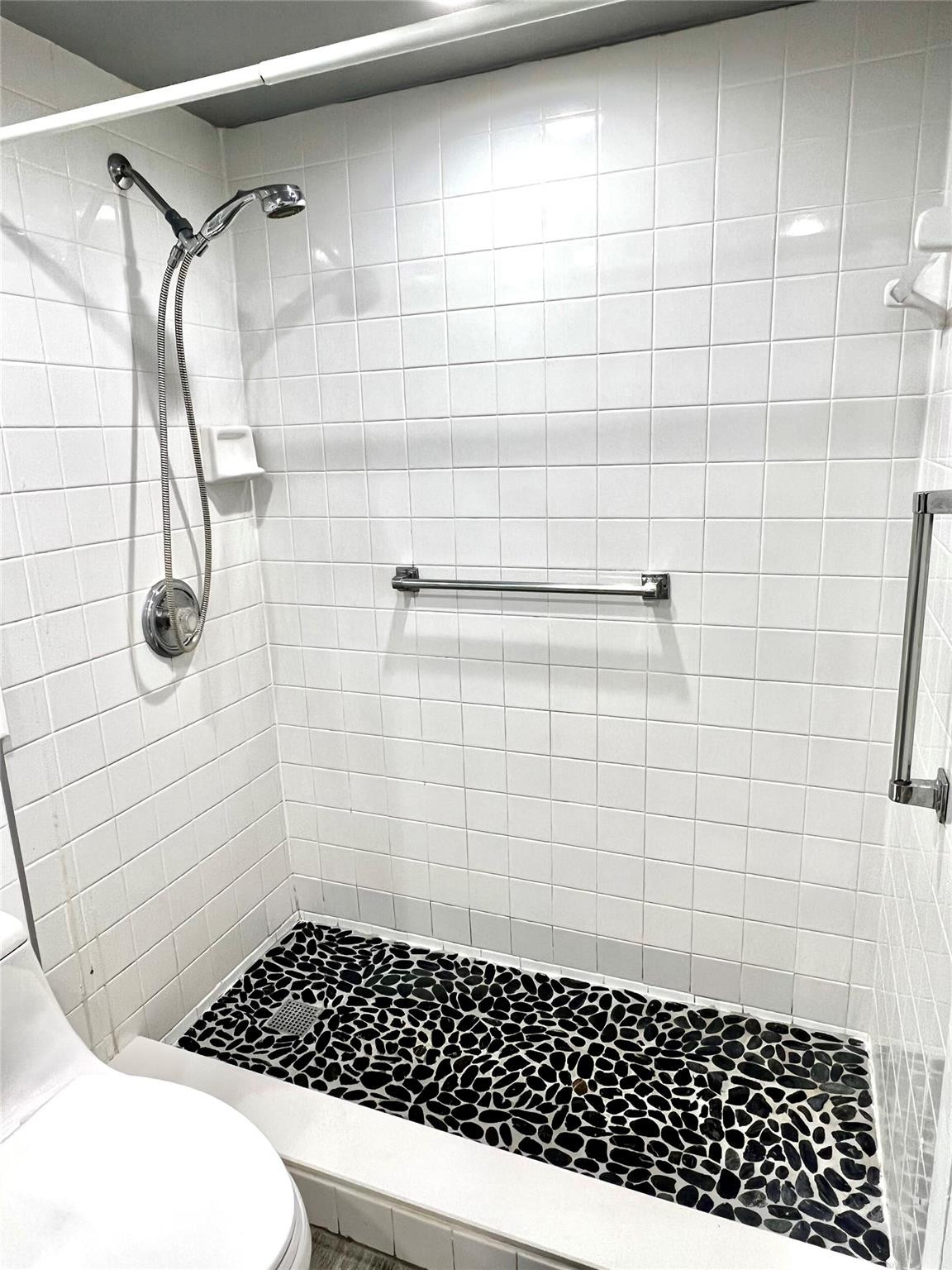 517 Mansfield M, Unit 517 Boca Raton, FL 33434 - Photo 17 of 23 Photo 17